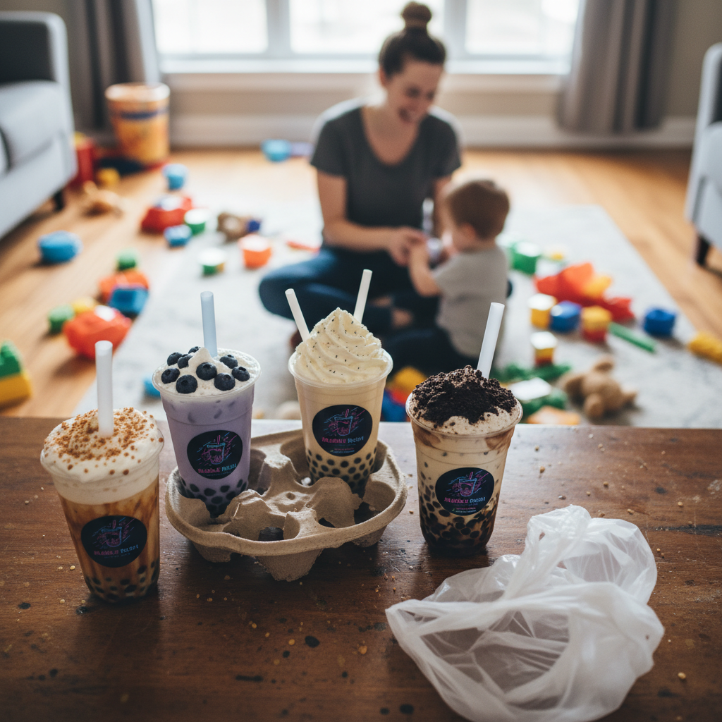 image comparison after