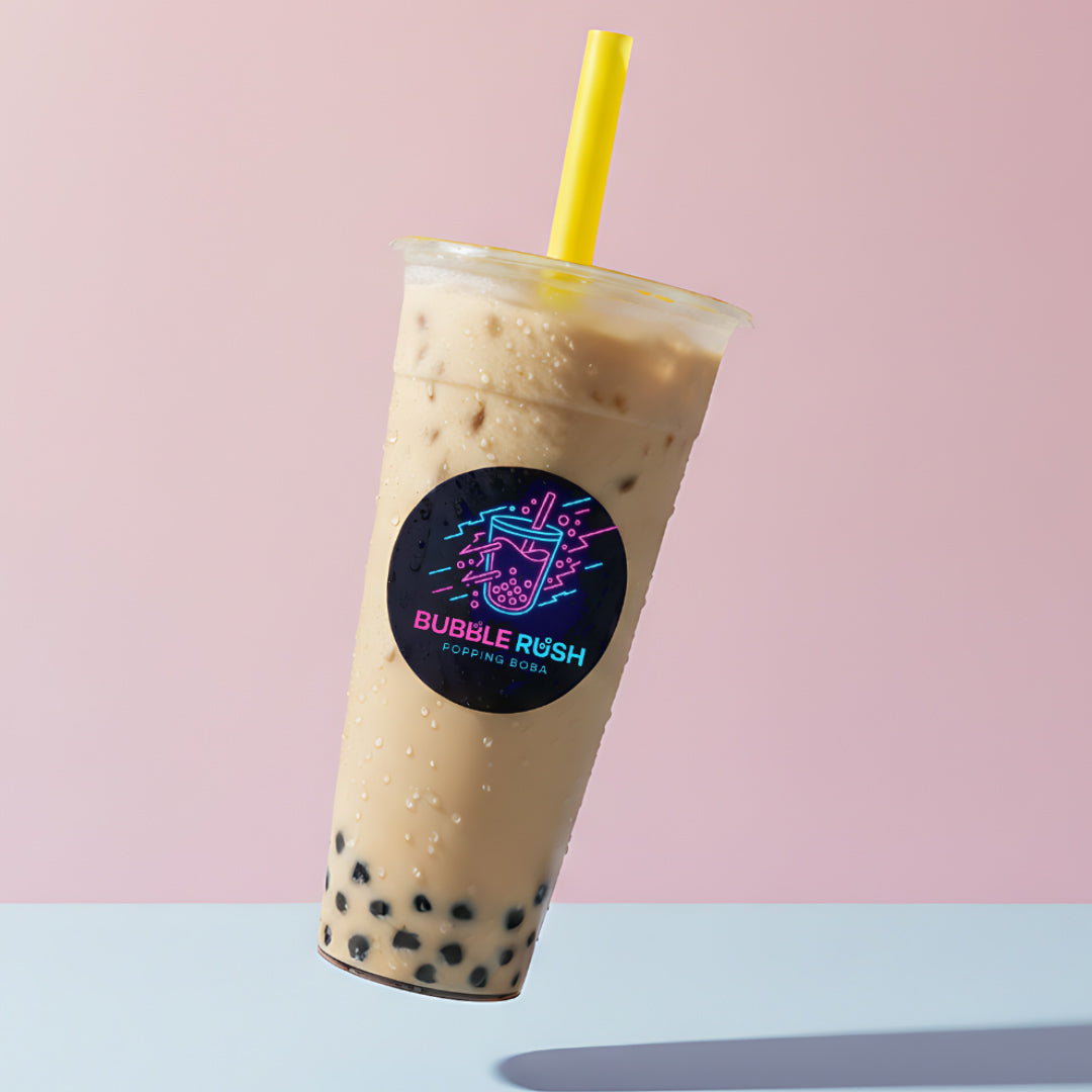 image comparison before